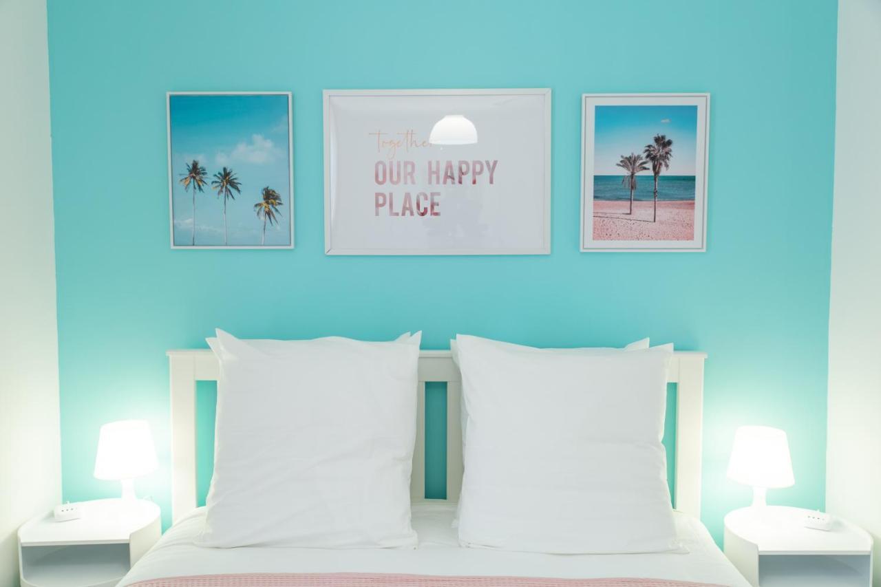 Apartament Le Florida Proche Aeroport Cdg I Paris I Asterix Moussy-le-Neuf Zewnętrze zdjęcie